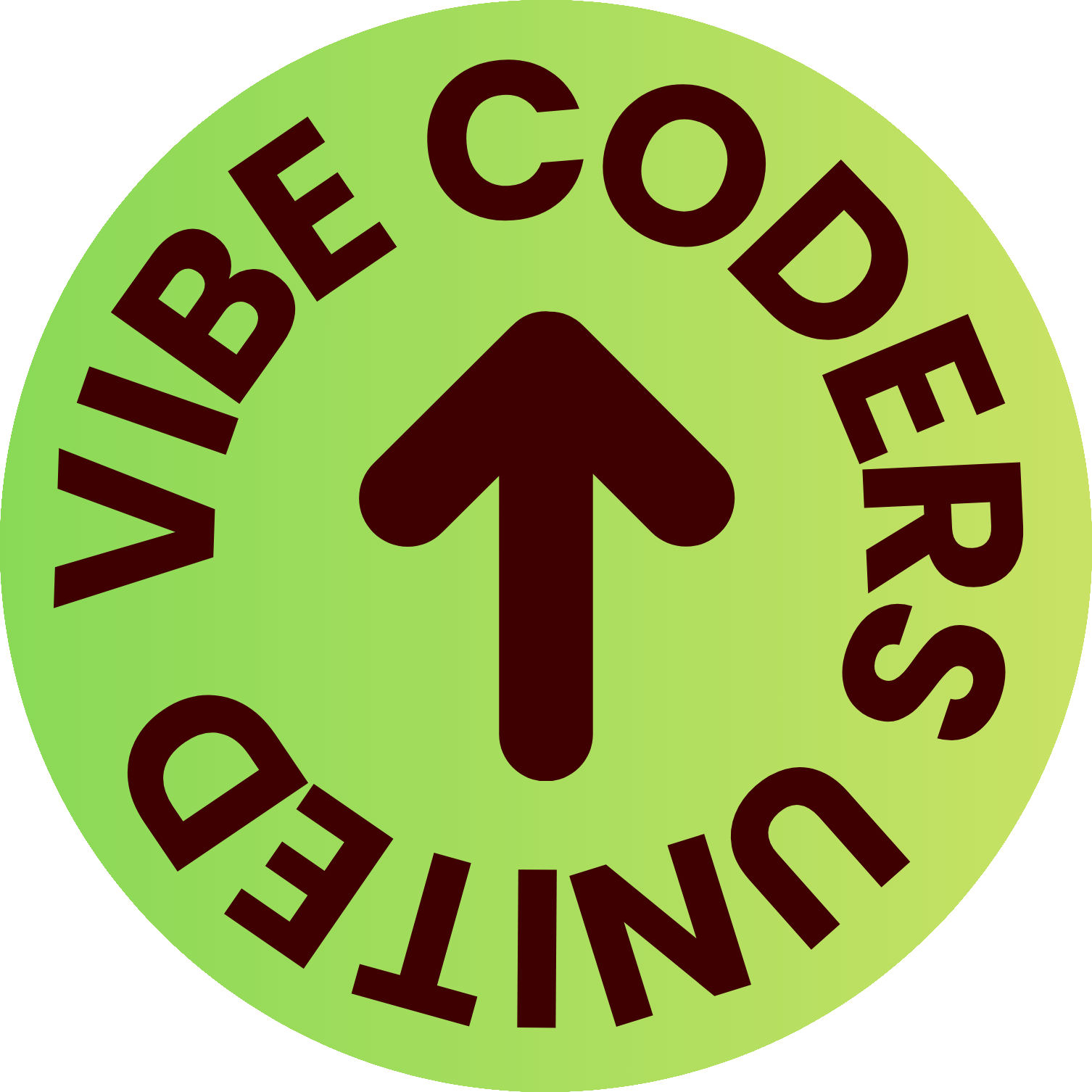 Vibe Coders United &ndash; Private Community